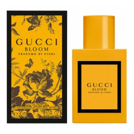 Gucci Bloom Profumo Di Fiori Perfume For Women EDP 30ml
