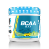 Muscle Rulz BCAA Supplement - Lemon Lime