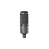 Audio Technica USB Microphone