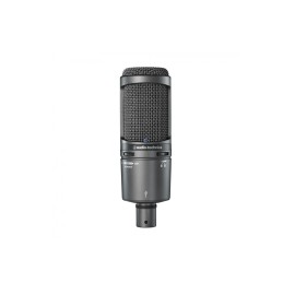 Audio Technica USB Microphone