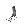 Audio Technica USB Microphone