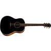 Taylor American Dream AD17e Acoustic-Electric Guitar - Blacktop - Includes Taylor Gigbag