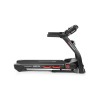 Bowflex Results Series BXT128 Treadmill