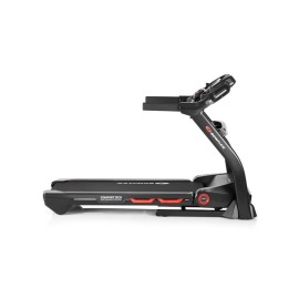 Bowflex Results Series BXT128 Treadmill