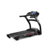 Bowflex Results Series BXT128 Treadmill