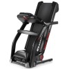 Bowflex Results Series BXT128 Treadmill