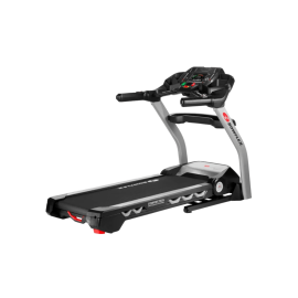 Bowflex Treadmill BXT326