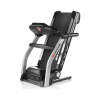 Bowflex Treadmill BXT326