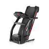 Bowflex Treadmill Results Series BXT226