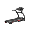 Bowflex Treadmill Results Series BXT226