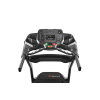 Bowflex Treadmill Results Series BXT226