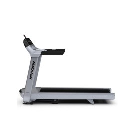 Horizon Fitness Treadmill PARAGON X