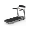 Horizon Fitness Treadmill PARAGON X