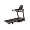 Matrix Treadmill TF30 - XR Console