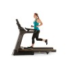 Matrix Treadmill TF30 - XR Console