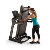 Matrix Treadmill TF30 - XR Console