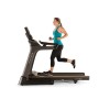 Matrix Treadmill TF30 with XIR Console