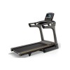 Matrix Treadmill TF30 with XIR Console