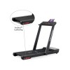 ProForm City L6 Treadmill