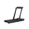 ProForm City L6 Treadmill