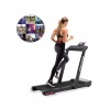 ProForm City L6 Treadmill