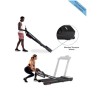 ProForm City L6 Treadmill