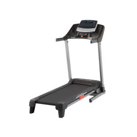 ProForm Treadmill 205 CST
