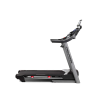 ProForm Treadmill Performance 400i