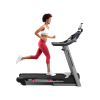 ProForm Treadmill Performance 400i