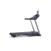 ProForm Treadmill Performance 600i