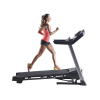 ProForm Treadmill Performance 600i