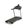 ProForm Treadmill Performance 600i