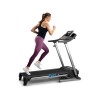 ProForm Treadmill Sport 3.0, 5-Inch Display iFit Bluetooth Enabled