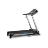 ProForm Treadmill Sport 3.0, 5-Inch Display iFit Bluetooth Enabled