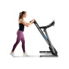 ProForm Treadmill Sport 3.0, 5-Inch Display iFit Bluetooth Enabled