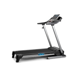 ProForm Treadmill Sport 3.0, 5-Inch Display iFit Bluetooth Enabled