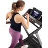 ProForm Treadmill Sport 3.0, 5-Inch Display iFit Bluetooth Enabled