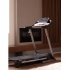 ProForm Treadmill Sport 3.0, 5-Inch Display iFit Bluetooth Enabled