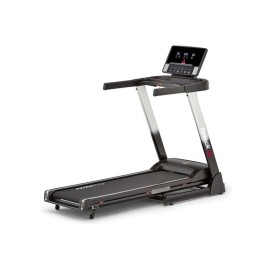 Reebok Fitness A2.0 Treadmill