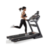 Sole Fitness F63 Treadmill