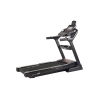 Sole Fitness F63 Treadmill