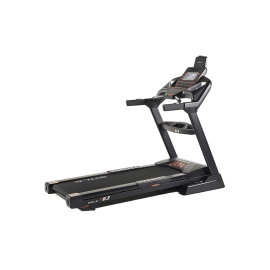 Sole Fitness F63 Treadmill