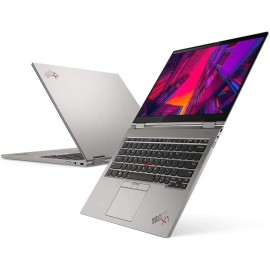 Lenovo ThinkPad X1 Yoga GEN 1 Laptop Cor..