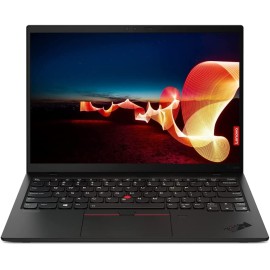 Lenovo ThinkPad X1 Nano Gen 1 Laptop Cor..
