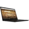 Lenovo ThinkPad X1 Nano Gen 1 Laptop Core i5-1130G7-4.0GHz, 16GB, 512GB SSD, 13.3" FHD, Windows 10 Professional, Intel Iris Xe Graphics, Black, English,1 Year Warranty