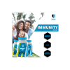 IMMUNITY MIX - 60 Tablets