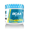 Muscle Rulz BCAA Supplement - Green Apple