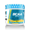 Muscle Rulz BCAA Supplement - Mango