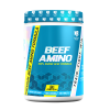 BEEF AMINO - 300Tablets