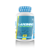 L-ARGININE 1000MG - 1000mg